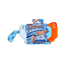 Super Soaker Soa Torrent - Nerf - The Toy Store