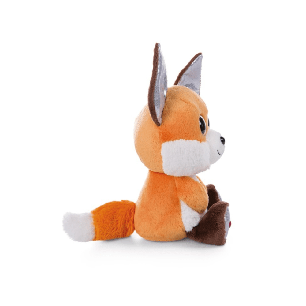 Glubschis cuddly toy fox Runizzi - Nici - The Toy Store