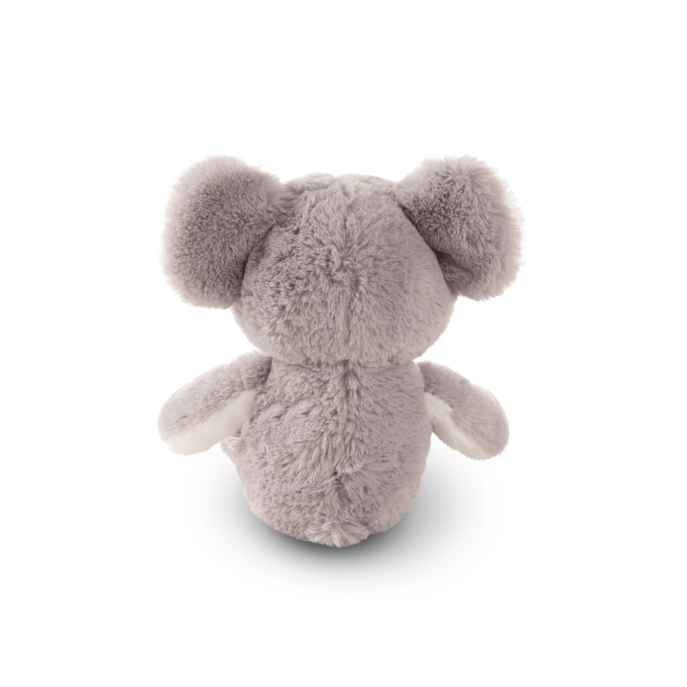Koala Barry Plush Toy - Nici - The Toy Store