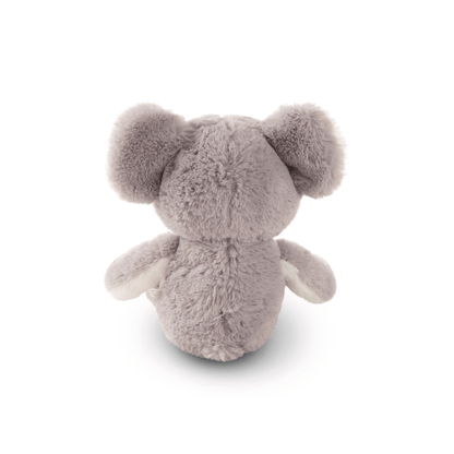 Koala Barry Plush Toy - Nici - The Toy Store