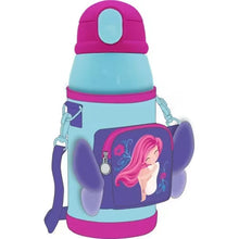 Thermos Flask Stainless Steel Must Team Butterfly 500 ml