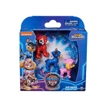 Paw Patrol Movie 2 Minifigure - Paw Patrol - The Toy Store