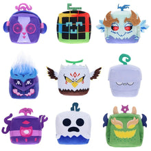 Blox Fruits Collectible Plush Toy - Phat Mojo - The Toy Store