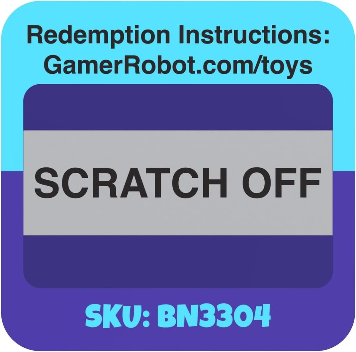 Blox Fruits - Collector Bundle - Ember Dragon - Phat Mojo - The Toy Store