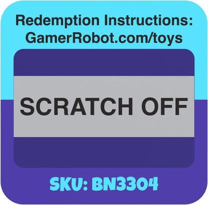 Blox Fruits - Collector Bundle - Ember Dragon - Phat Mojo - The Toy Store