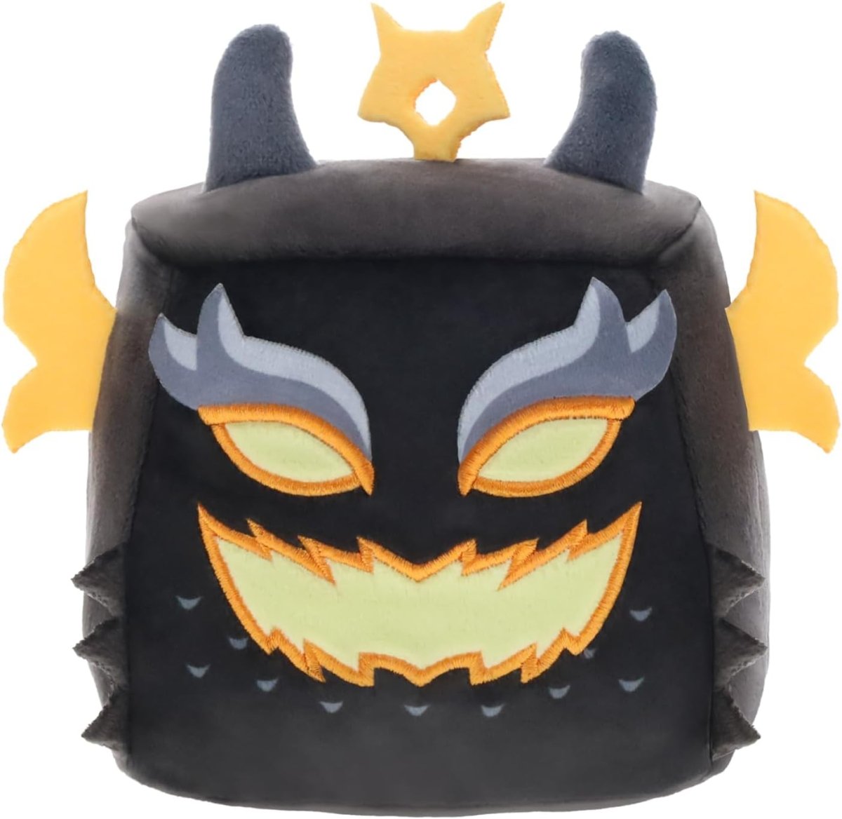 Blox Fruits - Collector Bundle - Ember Dragon - Phat Mojo - The Toy Store