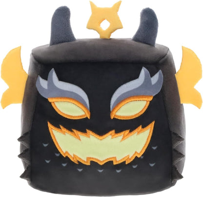 Blox Fruits - Collector Bundle - Ember Dragon - Phat Mojo - The Toy Store