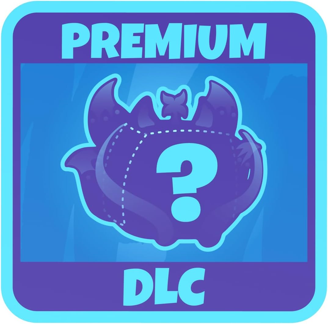 Blox Fruits - Collector Bundle - Ember Dragon - Phat Mojo - The Toy Store