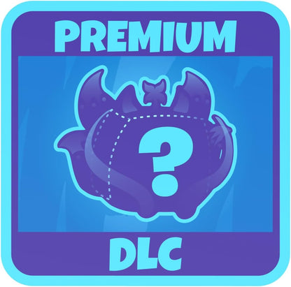 Blox Fruits - Collector Bundle - Ember Dragon - Phat Mojo - The Toy Store