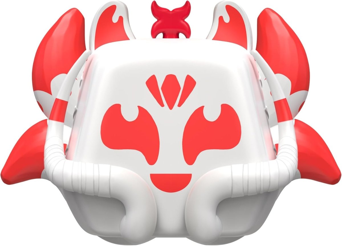 Blox Fruits - Collector Bundle - Ember Dragon - Phat Mojo - The Toy Store