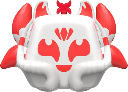 Blox Fruits - Collector Bundle - Ember Dragon - Phat Mojo - The Toy Store