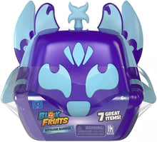 Blox Fruits Kitsune Collector Bundle - Phat Mojo - The Toy Store