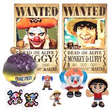 Collector Bundle Gum Gum Set - Phat Mojo - The Toy Store