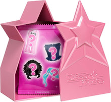 Dress To Impress Series 2 Mystery Doll Pack - Phat Mojo - The Toy Store