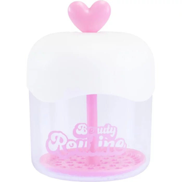Bubble Skincare Foamer Toy - Pink It - The Toy Store