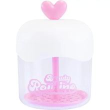 Bubble Skincare Foamer Toy - Pink It - The Toy Store