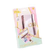 Eyeshadow Palette Make Up Nice - Pink It - The Toy Store