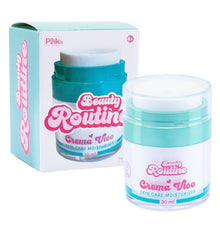 Face Cream Skincare Moisturizer 30 Ml - Pink It - The Toy Store