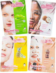 Face Mask Skincare Toy - Pink It - The Toy Store