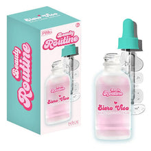Skincare Face Serum 30ml Toy - Pink It - The Toy Store