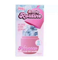 Skincare Ice Maker Toy - Pink It - The Toy Store