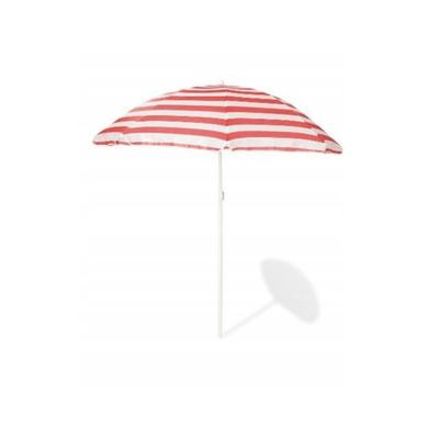 Large Folding Garden Beach Umbrella