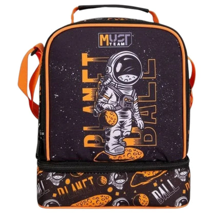 Planet Ball Grades 1-3