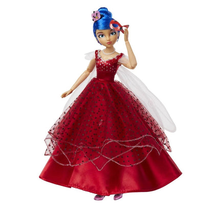 The MovieMarinette The Grand Ball Doll - Playmates - The Toy Store