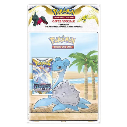 Pokémon Sword & Shield 12 Cards - Pokémon - The Toy Store