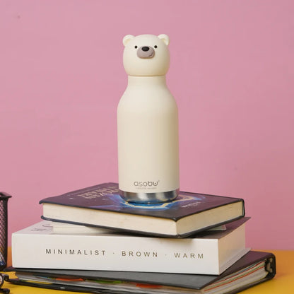 Bestie Bottle 473ml - Sheep