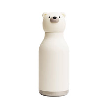 Bestie Bottle 473ml - Sheep