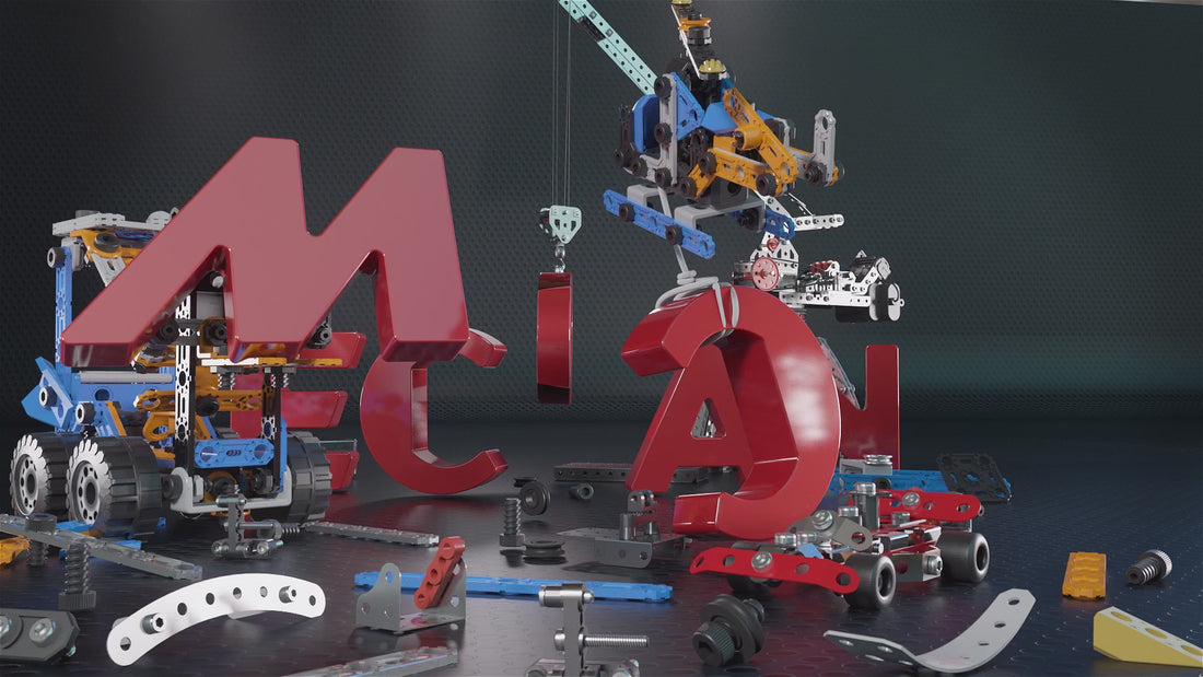 Load video: Lego fast furious car