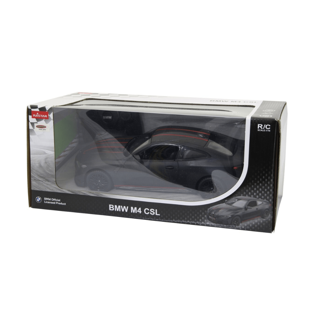 Porsche 911 Sport Classic 1:16 Grey 2,4 Ghz - Rastar - The Toy Store