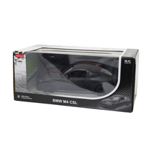 Porsche 911 Sport Classic 1:16 Grey 2,4 Ghz - Rastar - The Toy Store