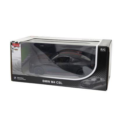 Porsche 911 Sport Classic 1:16 Grey 2,4 Ghz - Rastar - The Toy Store