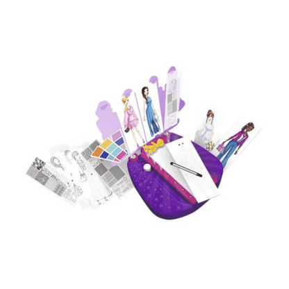 Looky Studio - Ravensburger - The Toy Store