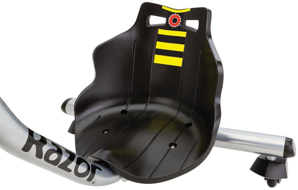 Power Rider 360 Spinner - Razor - The Toy Store