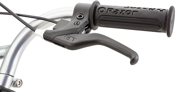 Power Rider 360 Spinner - Razor - The Toy Store