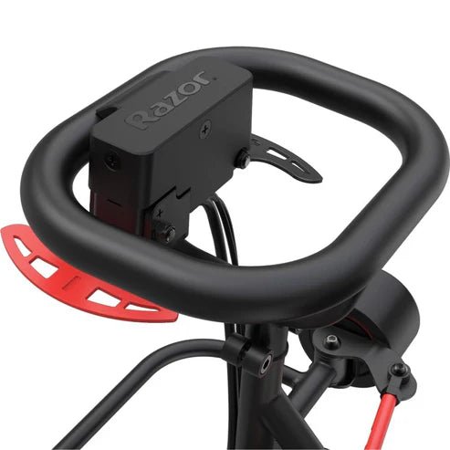 Razor Electric Drift Kart Ground Force Wheel Rod - Razor - The Toy Store