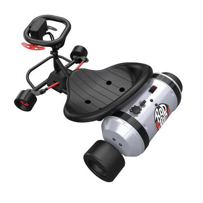 Razor Electric Drift Kart Ground Force Wheel Rod - Razor - The Toy Store