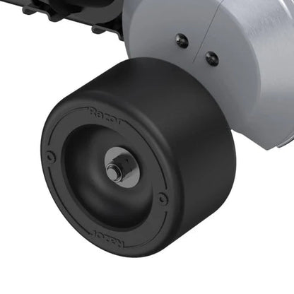 Razor Electric Drift Kart Ground Force Wheel Rod - Razor - The Toy Store