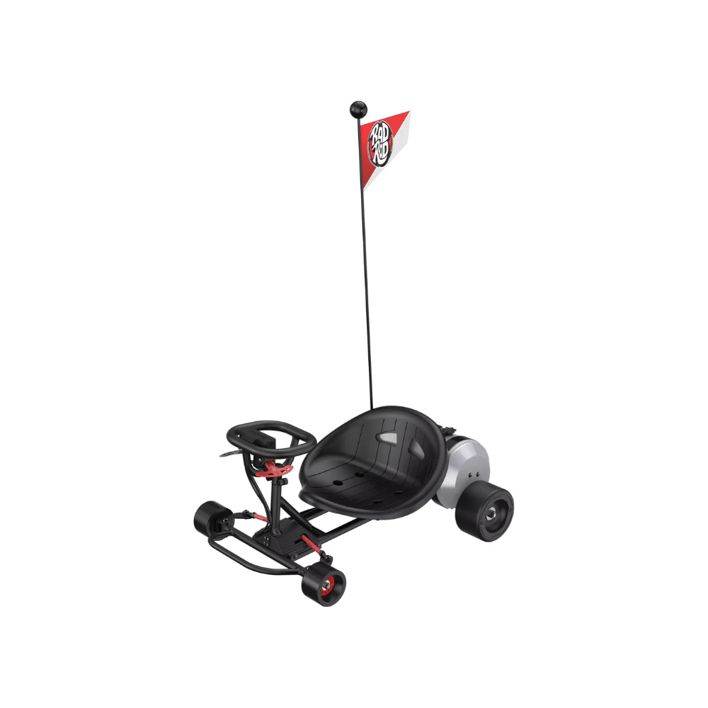 Razor Electric Drift Kart Ground Force Wheel Rod - Razor - The Toy Store