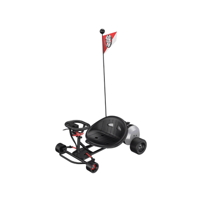 Razor Electric Drift Kart Ground Force Wheel Rod - Razor - The Toy Store