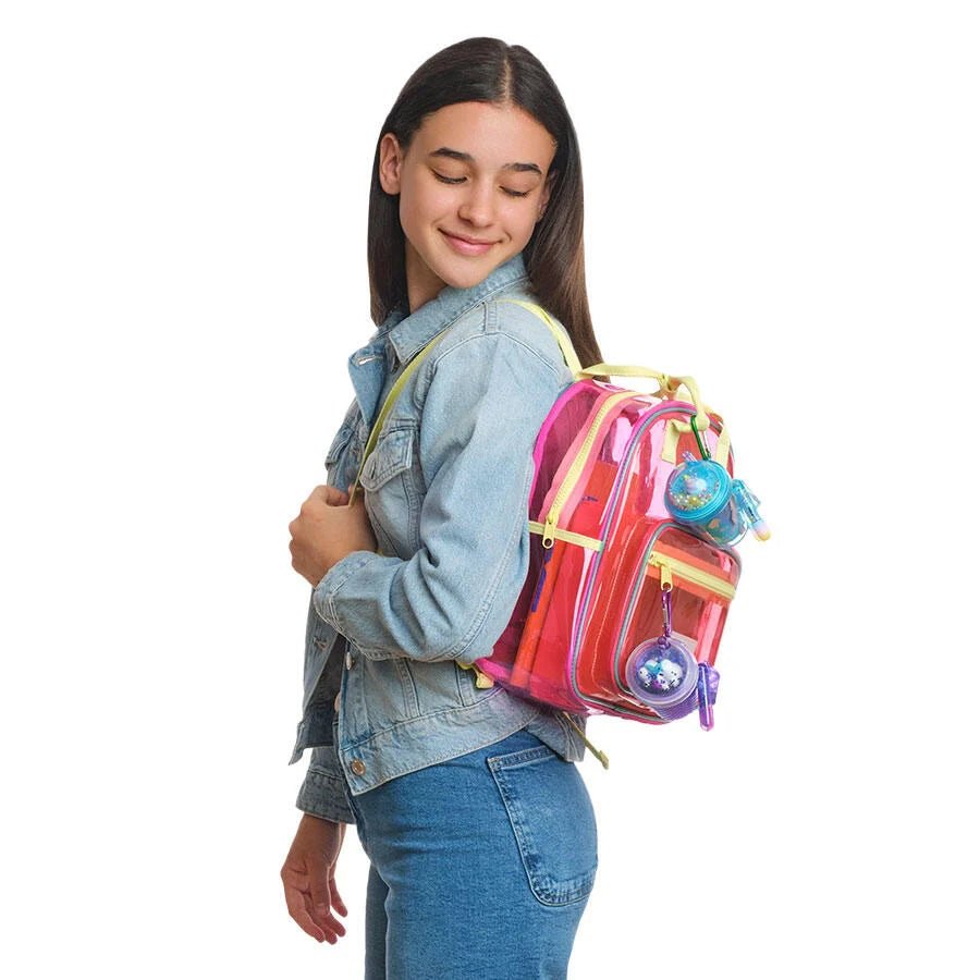 Cute Cups Assorted - Real littles - The Toy Store