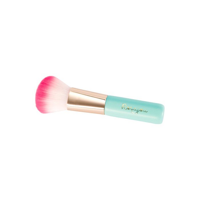 Cheek Brush Makeup Tool - Rosajou - The Toy Store