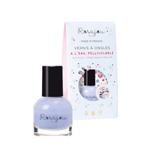 Disco Nail Polish Set - Rosajou - The Toy Store