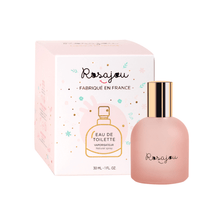 Eau de Toilette 30ml - Rosajou - The Toy Store
