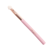 Eyeshadow Applicator Brush Set - Rosajou - The Toy Store