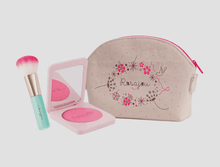 Makeup Kit with Blush - Rosajou - The Toy Store