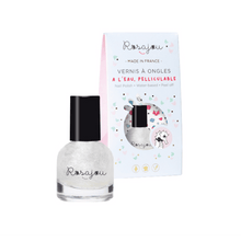 Pearl Nail Polish Bottle - Rosajou - The Toy Store